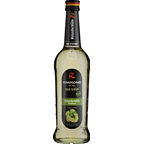 Riemerschmid Bar Sirup Holunderblüte Glas - 700 ml Flasche