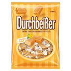 Storck Weichkaramellen Durchbeisser - 1 x 1 kg Beutel