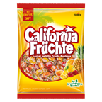 Storck Fruchtbonbons California Frucht - 1 x 1 kg Beutel