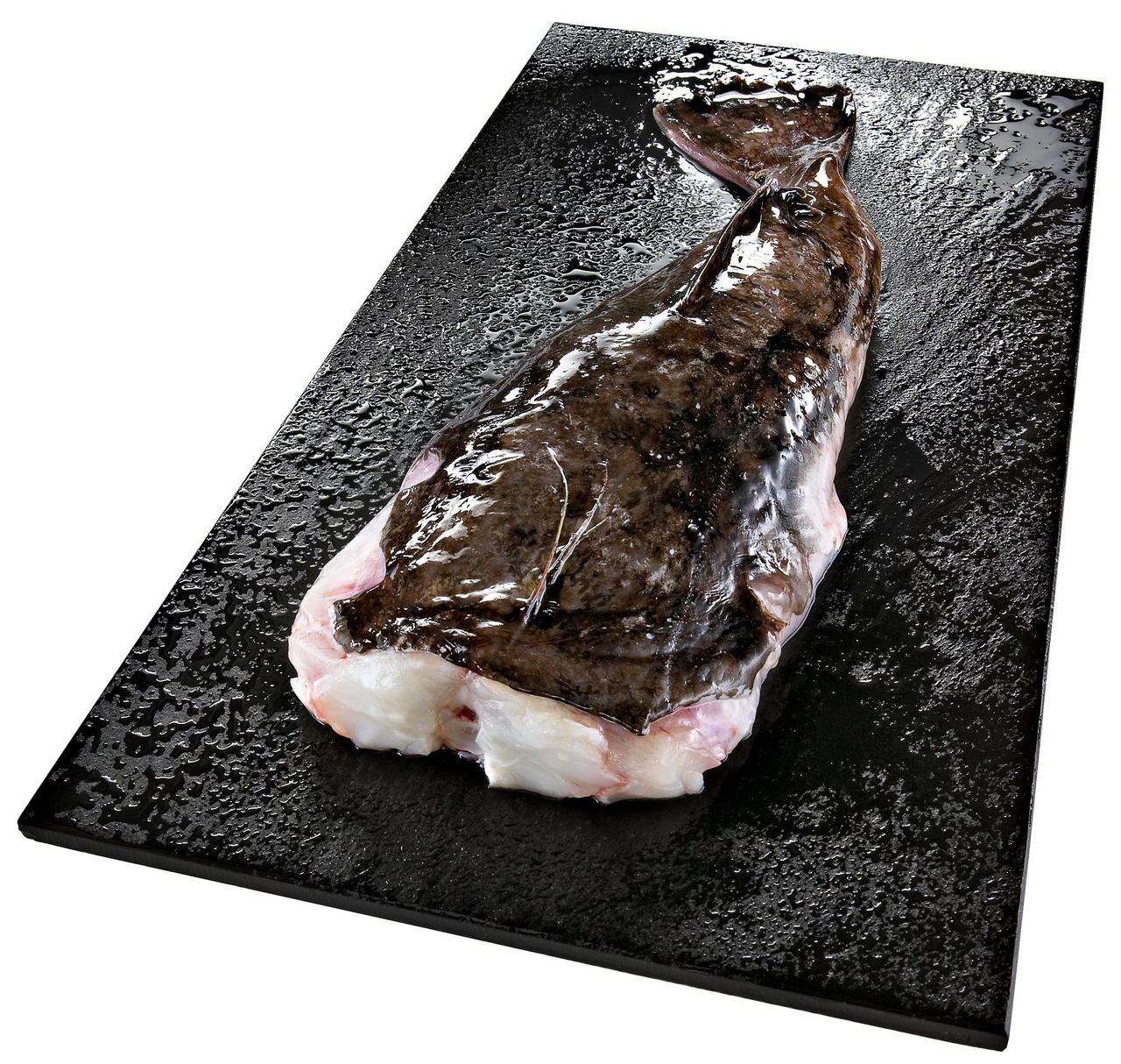 Seeteufelschwänze ca. 2 - 4 kg - je kg
