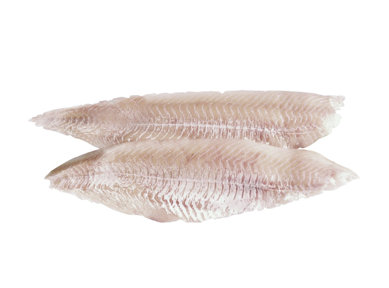 MSC Seelachsfilet ohne Haut ca. 400 - 600 g - je kg
