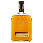 Woodford Reserve 43,2 % Vol. - 0,70 l Flasche