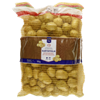 Speisekartoffeln vorwiegend festkochend 10kg