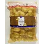 Speisekartoffeln VWFK übergroß 10kg