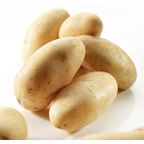 Speisekartoffeln festkochend 10kg