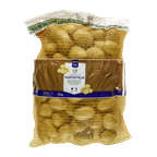 Speisekartoffeln festkochend 10kg