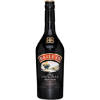 BAILEYS Original Irish Cream Likör 17 % Vol. - 700 ml Flasche