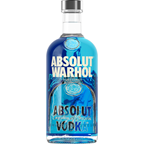 Absolut Vodka 40 % Vol. - 0,70 l Flasche