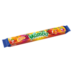 Mamba Kaubonbons Klassik 106 g Paket