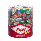 Nappo Soft klein 200 Stück - 1,32 kg Dose