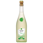 Light Live Sparkling Hugo süßlich - 750 ml Flasche