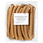 Munzert Wiener 30 Stück à 50 g ca. 1,5 kg