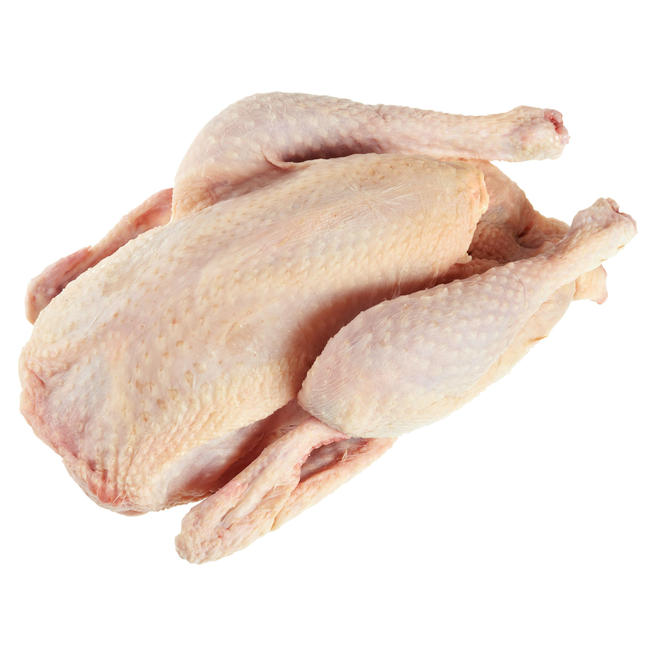 Fleisch-/Sonntags-Hahn bis 1,5 kg - je kg
