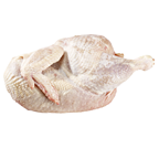 1/2 Suppenhuhn Frikassehuhn gekühlt - je kg