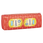 Milram Edamer 40 % Fett i. Tr., ca. 3 kg