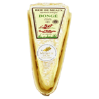 Donge Weichkäse Brie de Meaux - 200 g Packung