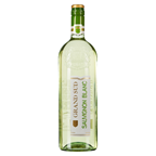 Grand Sud Sauvignon Blanc Weißwein trocken - 1,00 l Flasche