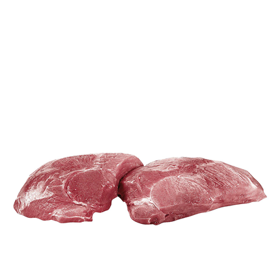 Schweineoberschale kaufen Schweineoberschale kaufen