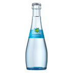 Teinacher Gourmet Mineralwasser Naturell 20 x 0,25 l Flaschen