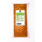 Berief Bio Tofu geräuchert - 1,75 kg Packung