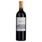 Domaines Barons de Rothschild Lafite Selection Prestige Rotwein - 750 ml Flasche