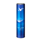 Grey Goose Vodka 40 % Vol. - 700 ml Flasche