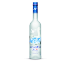 Grey Goose Vodka 40 % Vol. - 700 ml Flasche