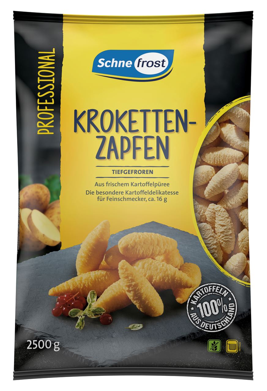 Schne Handgepck Flssigkeiten Beutel Kaufen Bilder