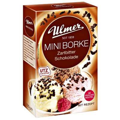 1533 TRENTON Ln, Bartlett, IL 60103 - Foto 5