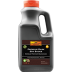 Lee Kum Kee Premium Sojasauce Dunkel - 1 x 1,9 l Flasche