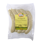 Pfälzer Spezialitäten Bratwurst mittelgrob 10 Stück à 120 g 1,2 kg Packung