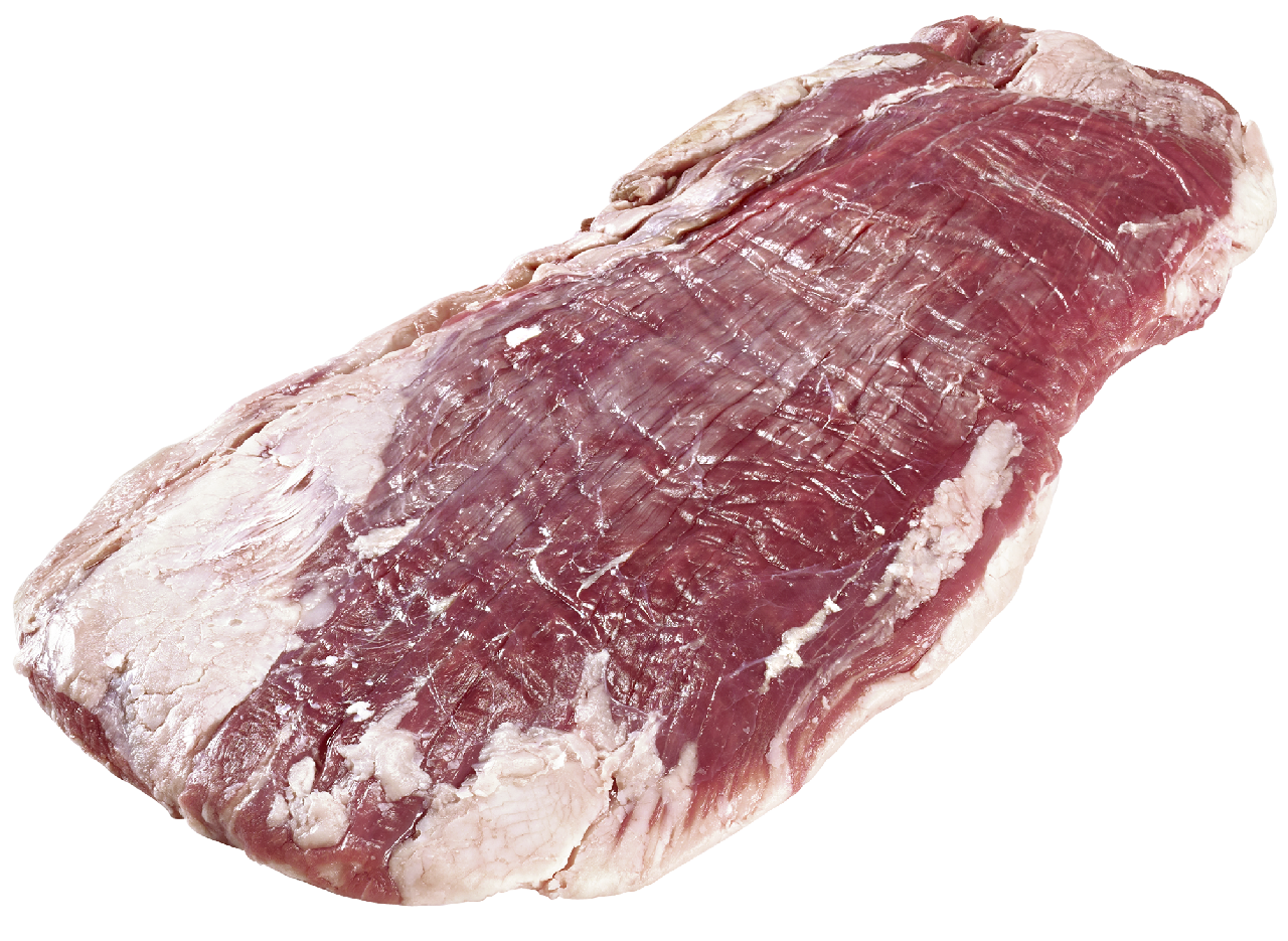 Flanksteak USA, direkt gekühlt - je kg