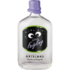 Kleiner Feigling 20 % Vol. - 500 ml Flasche