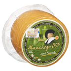 Don Juan Manchego 3 Monate - 930 g Packung