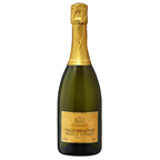 Ca' Ernesto Prosecco Valdobbiadene Superiore trocken - 750 ml Flasche