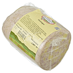 Pfälzer Spezialitäten Saumagen am Stück ca. 1,2 kg - je kg