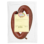 Pfälzer Blutwurst im Ring 2x 500g