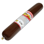 Altmärker Blutwurst Lose Wurst - Topfblutwurst gekühlt - 1 kg Stück