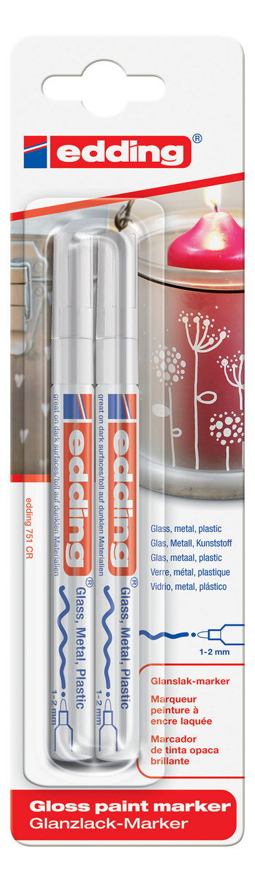 read arbeitsbuch zu den grundzügen der mikroökonomischen theorie 1988