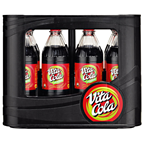 Vita Cola Original PET - 12 x 1 l Flaschen