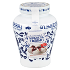 Fabbri Amarena Opaline - 600 g Glas