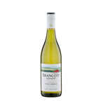 Brancott Estate Pinot Grigio - 750 ml Flasche