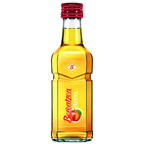 Berentzen Apfelkorn 18 % Vol. - 12 x 100 ml Karton