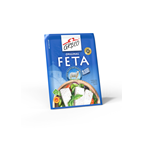 Greco Feta 48 % Fett 12 x 200 g Packungen