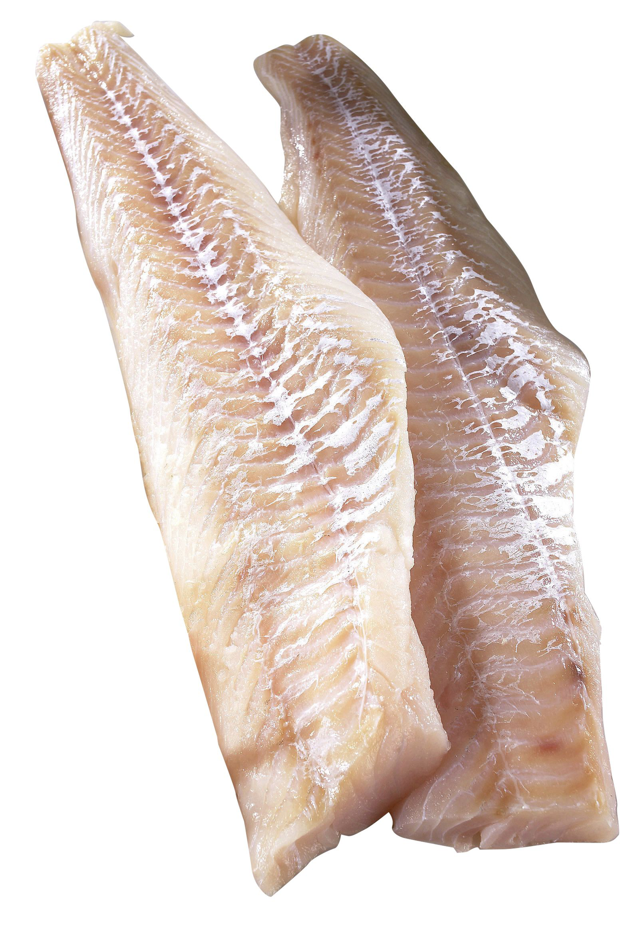 MSC Kabeljaufilet ohne Haut ca. 200 - 400 g - je kg