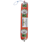 Holnburger Lyoner Stange - 1 kg