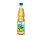 Vilsa Apfelschorle Fruchtgehalt 55% 12 x 0,5 l Flaschen