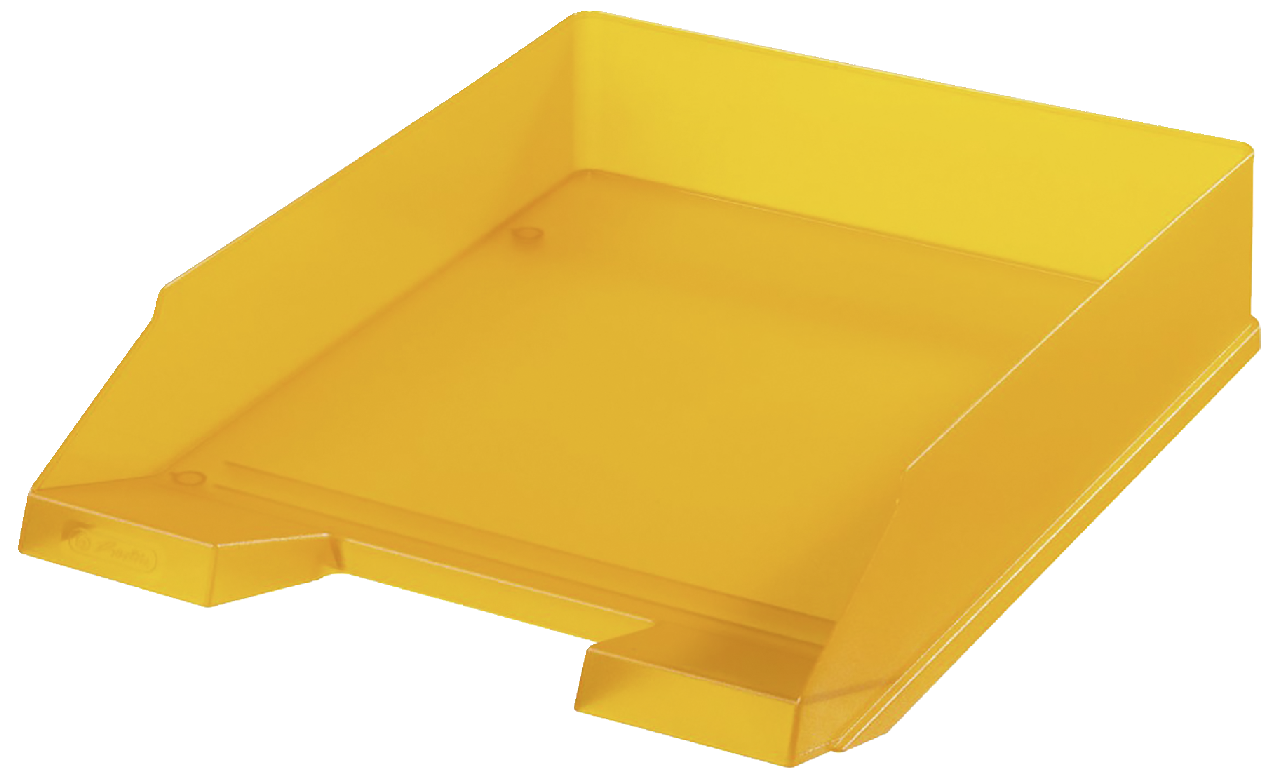 Прямоугольная выемка. Прямоугольная выемка. Лоток для документов горизонтальный. Лоток для бумаги а4. Лоток для бумаг горизонтальный.