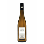 Leitz Wein Riesling H3 0,75 l Flasche