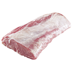 METRO Chef Kalb Entrecote gekühlt vak.-verpackt